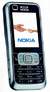 Nokia 6120t